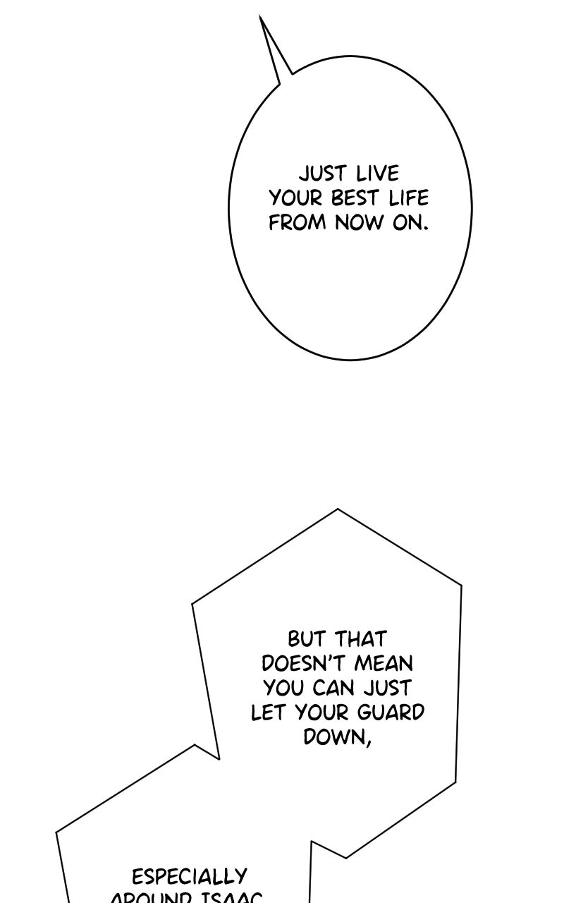 Read I'm Dating a Psychopath Manga Online