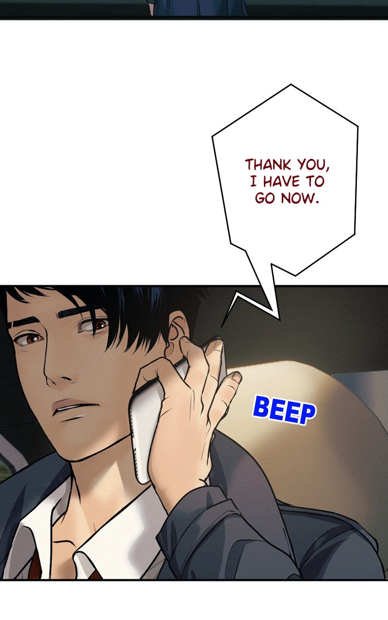 Read I'm Dating a Psychopath Manga Online