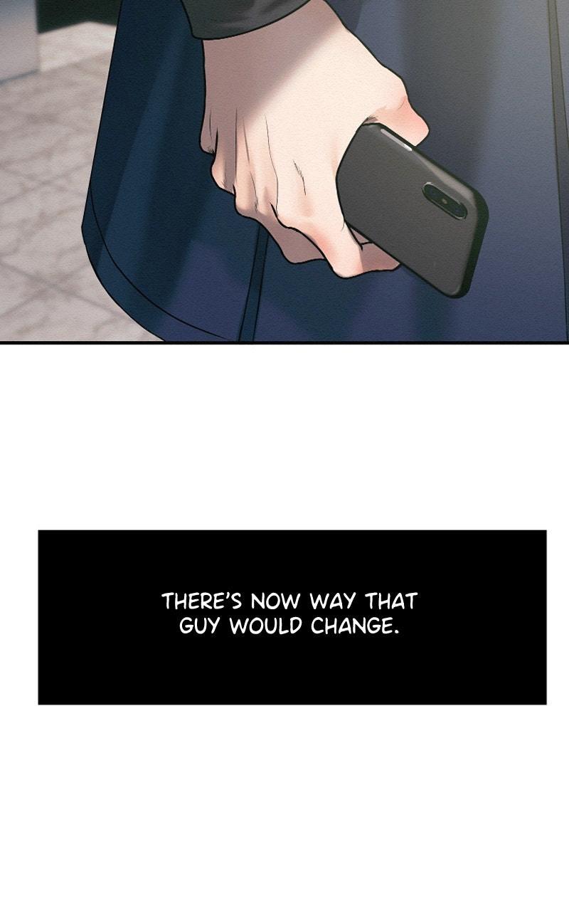 Read I'm Dating a Psychopath Manga Online