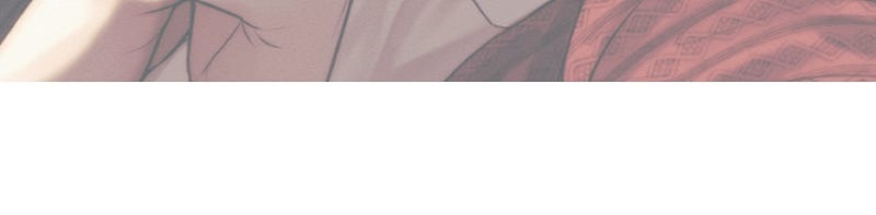 Read I'm Dating a Psychopath Manga Online