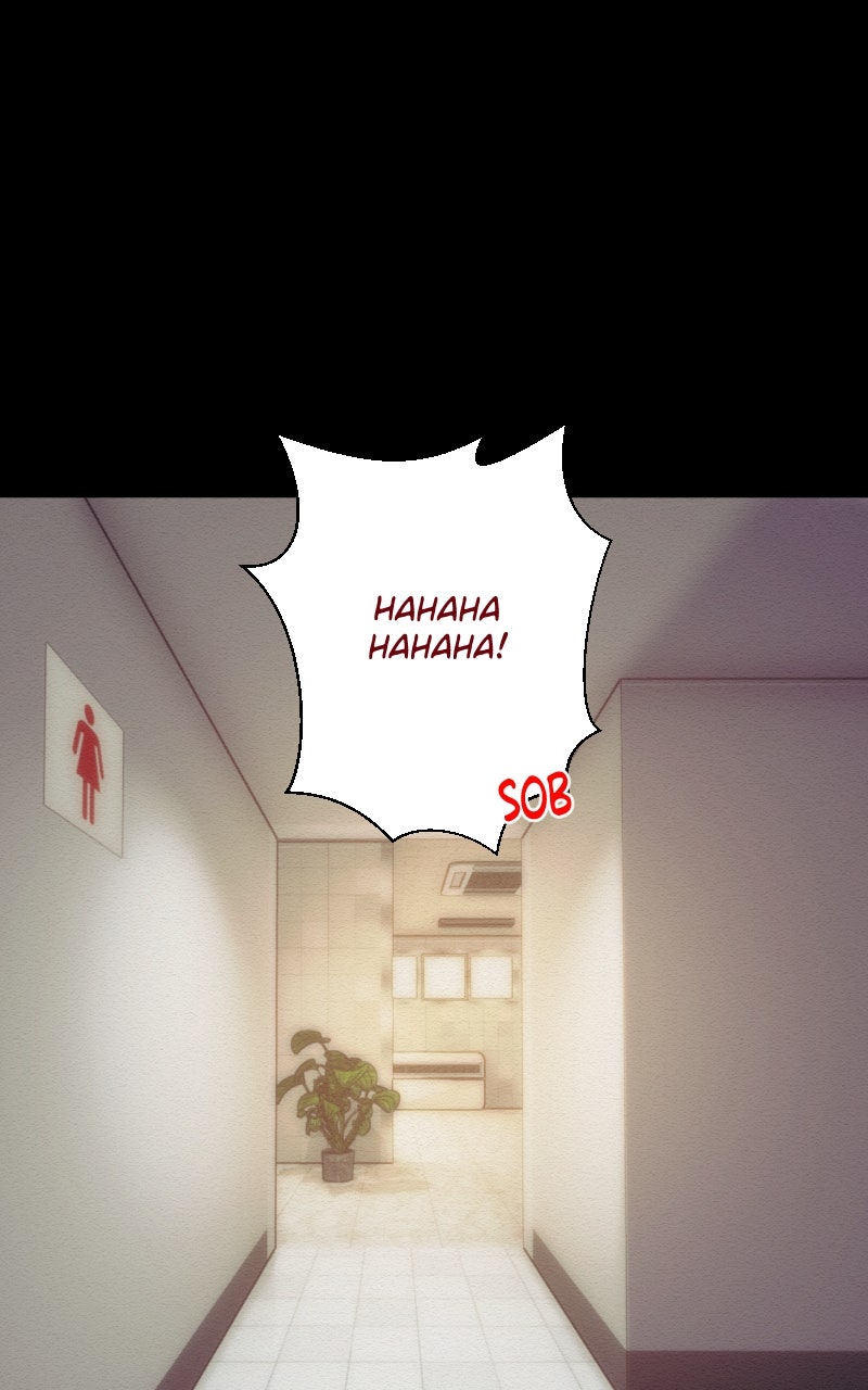 Read I'm Dating a Psychopath Manga Online