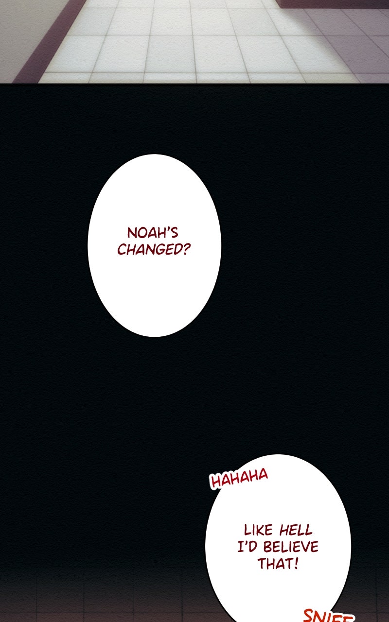 Read I'm Dating a Psychopath Manga Online