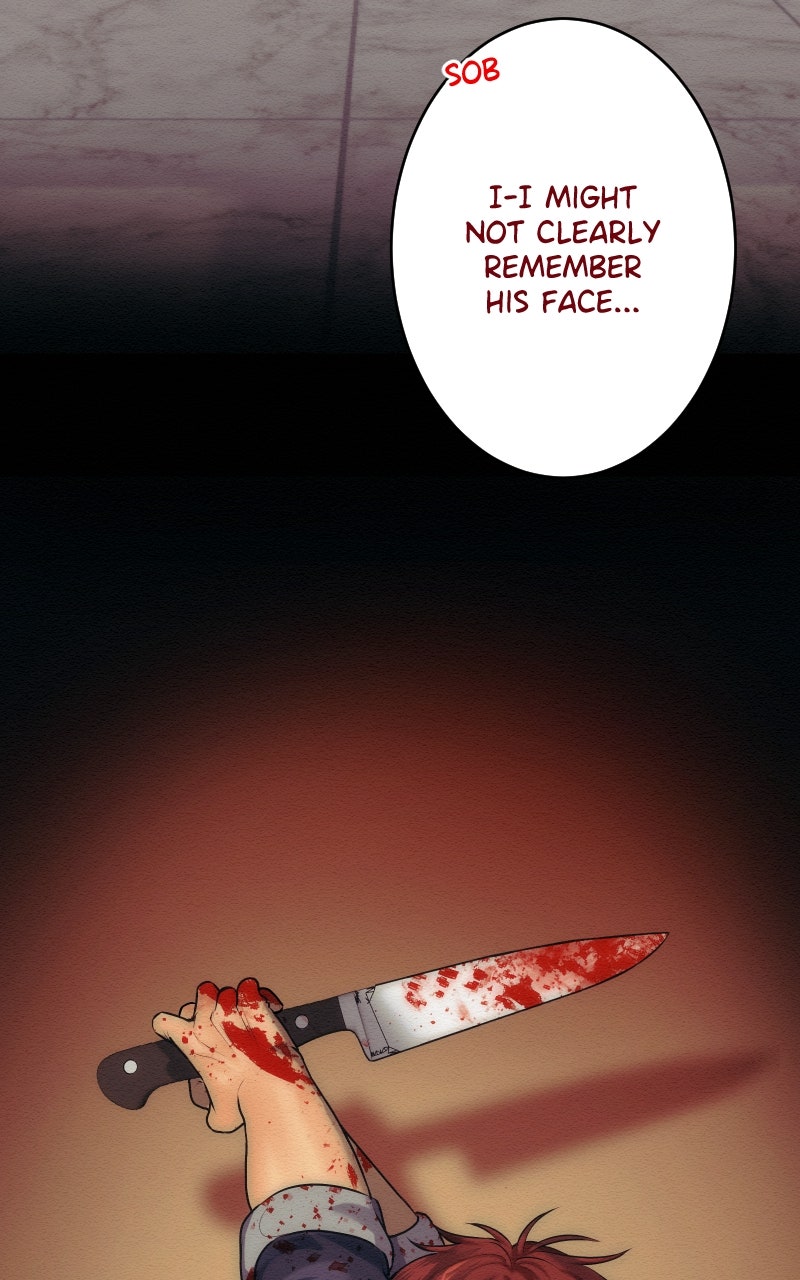 Read I'm Dating a Psychopath Manga Online