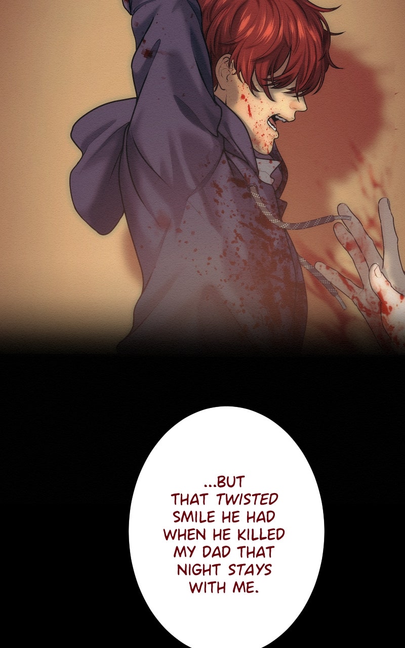 Read I'm Dating a Psychopath Manga Online