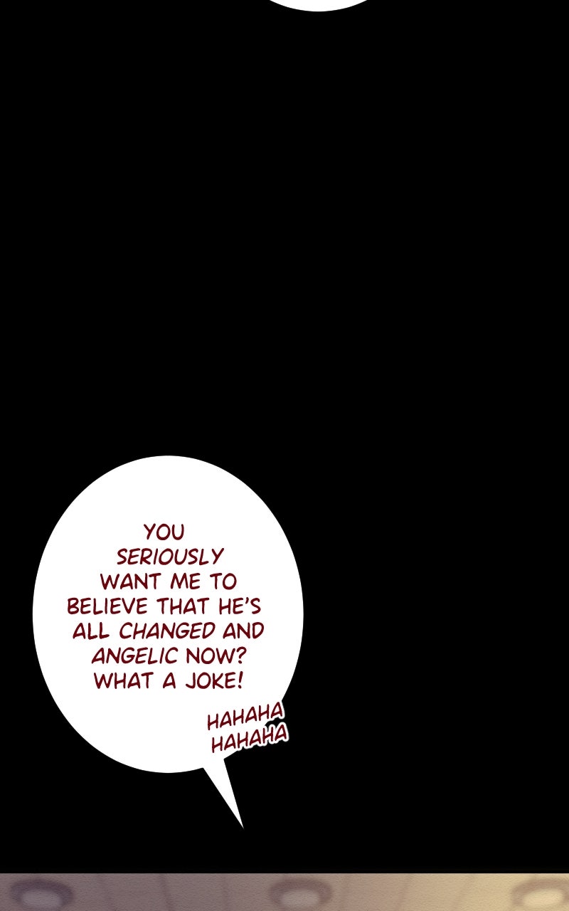Read I'm Dating a Psychopath Manga Online