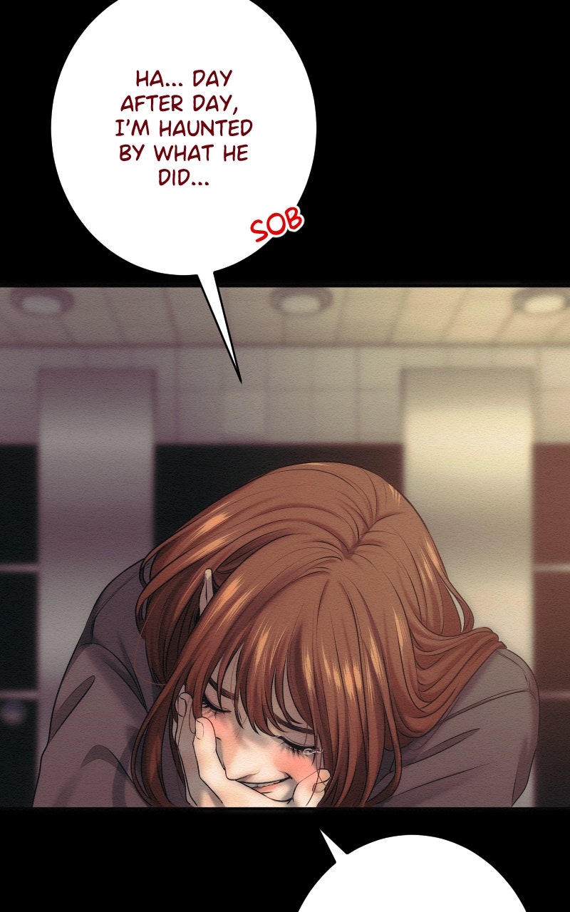 Read I'm Dating a Psychopath Manga Online