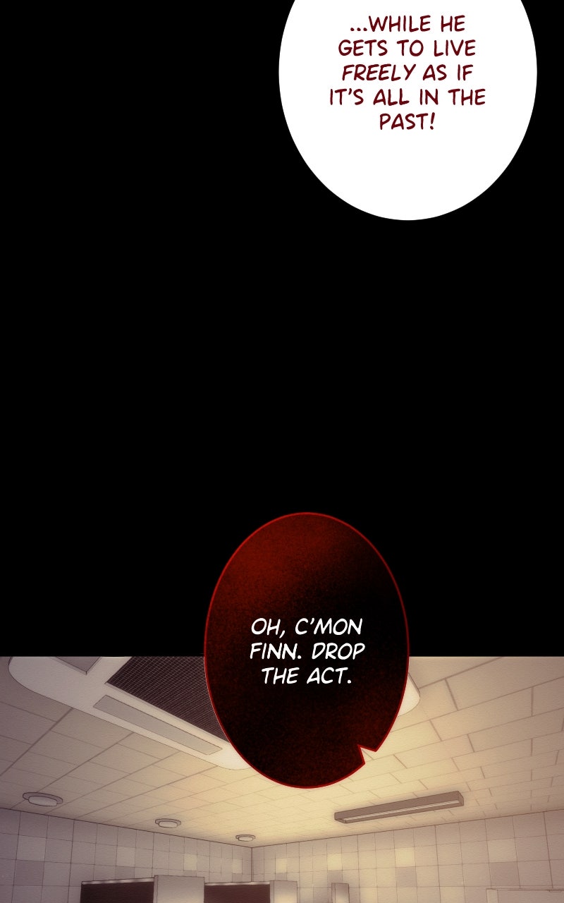 Read I'm Dating a Psychopath Manga Online