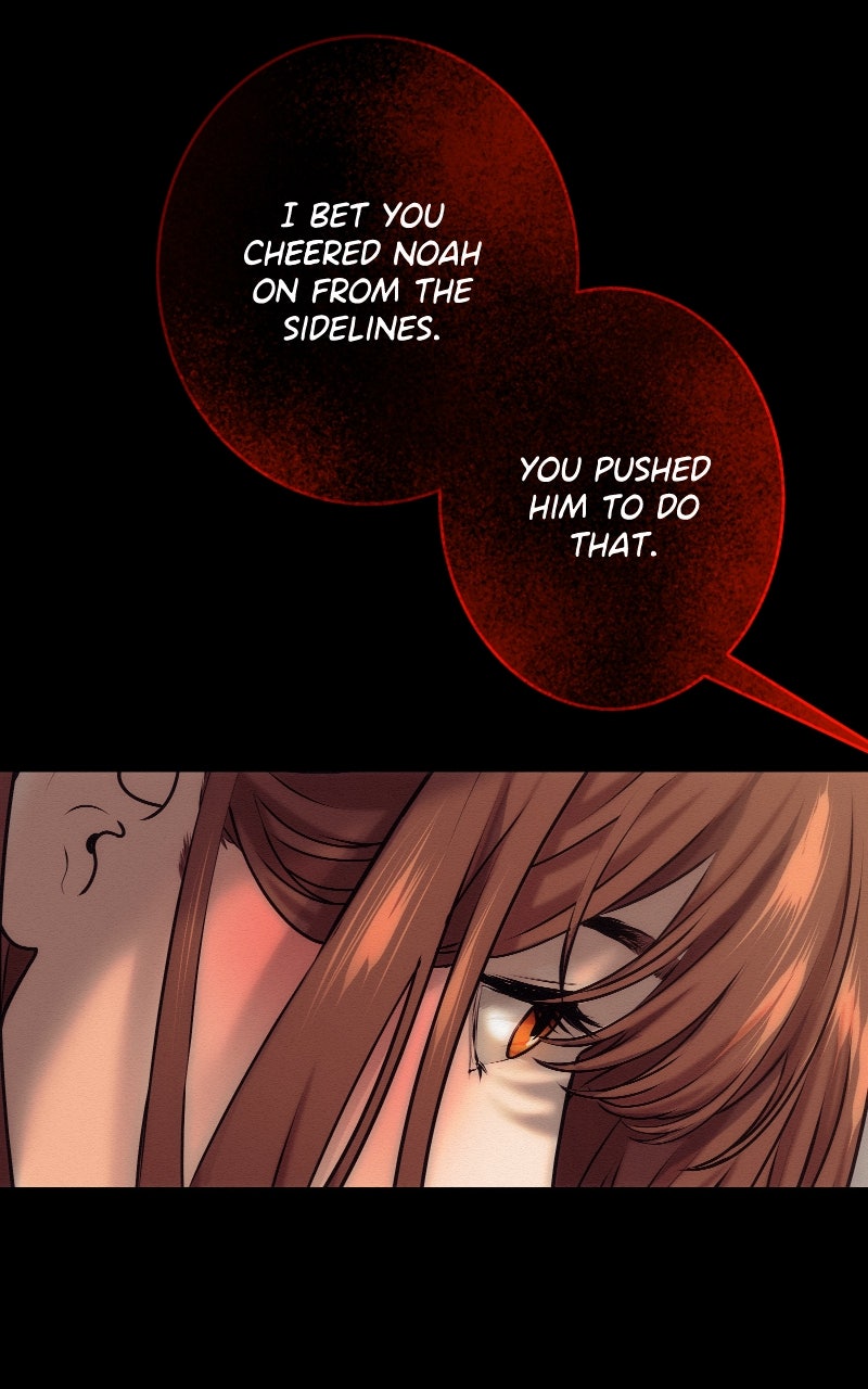Read I'm Dating a Psychopath Manga Online