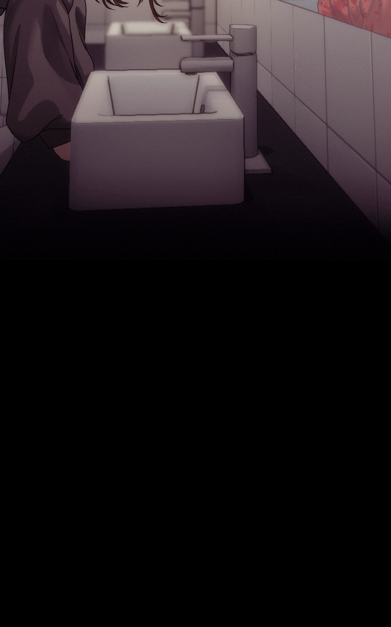Read I'm Dating a Psychopath Manga Online