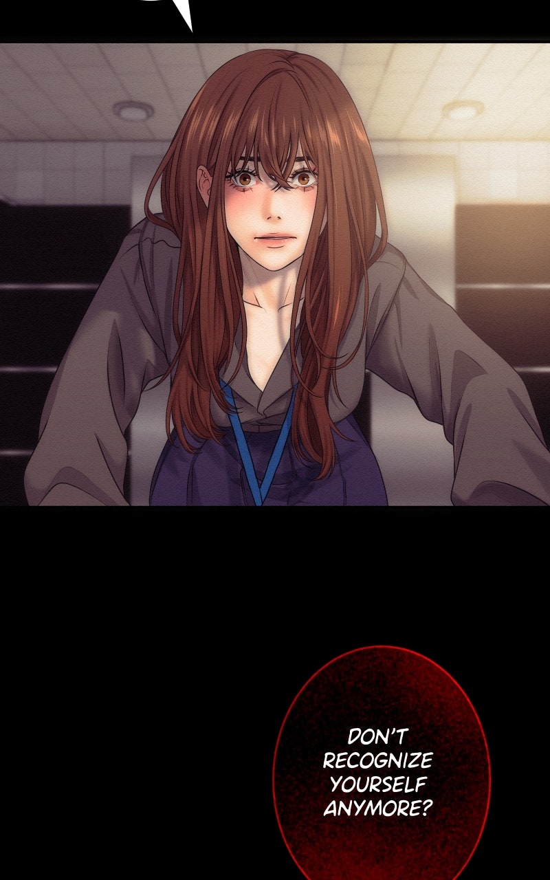 Read I'm Dating a Psychopath Manga Online