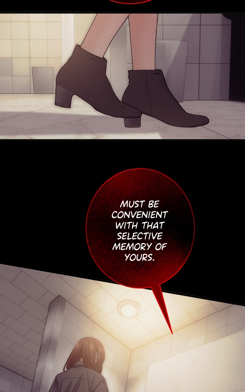 Read I'm Dating a Psychopath Manga Online