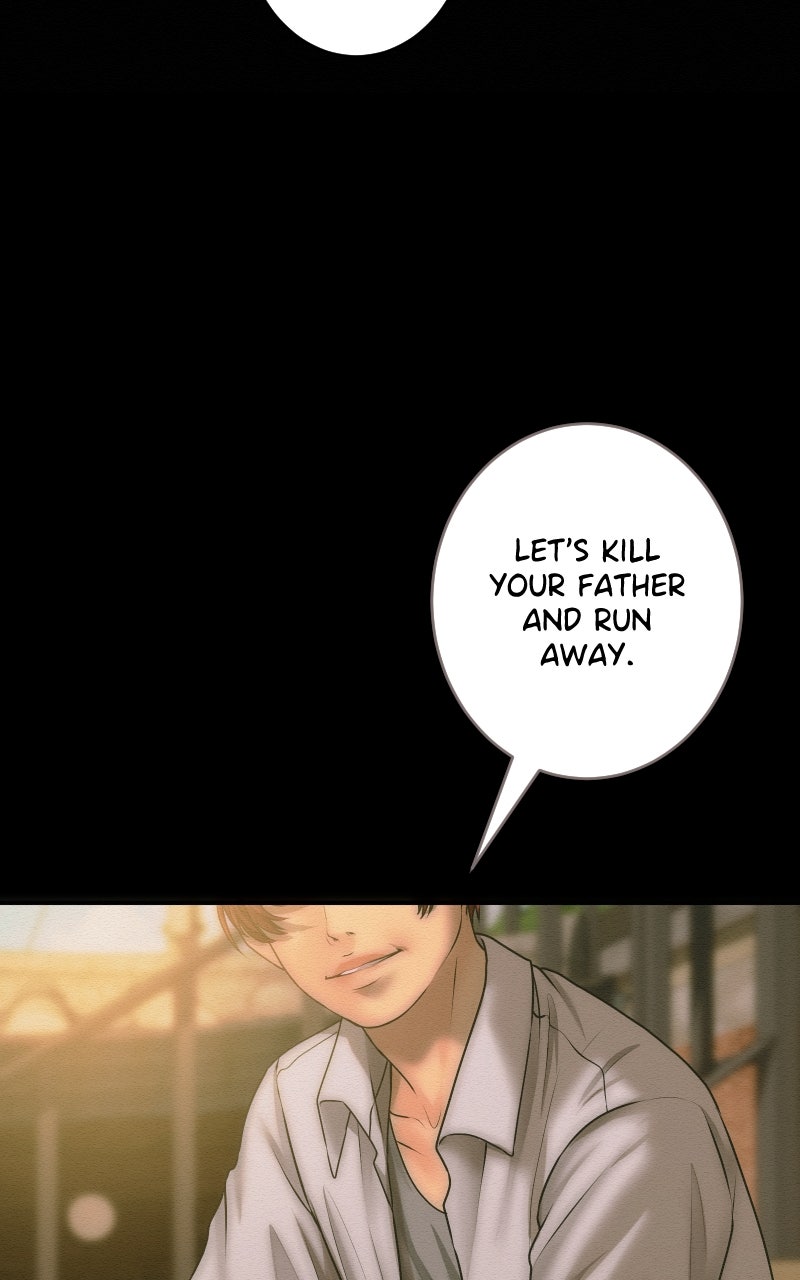 Read I'm Dating a Psychopath Manga Online