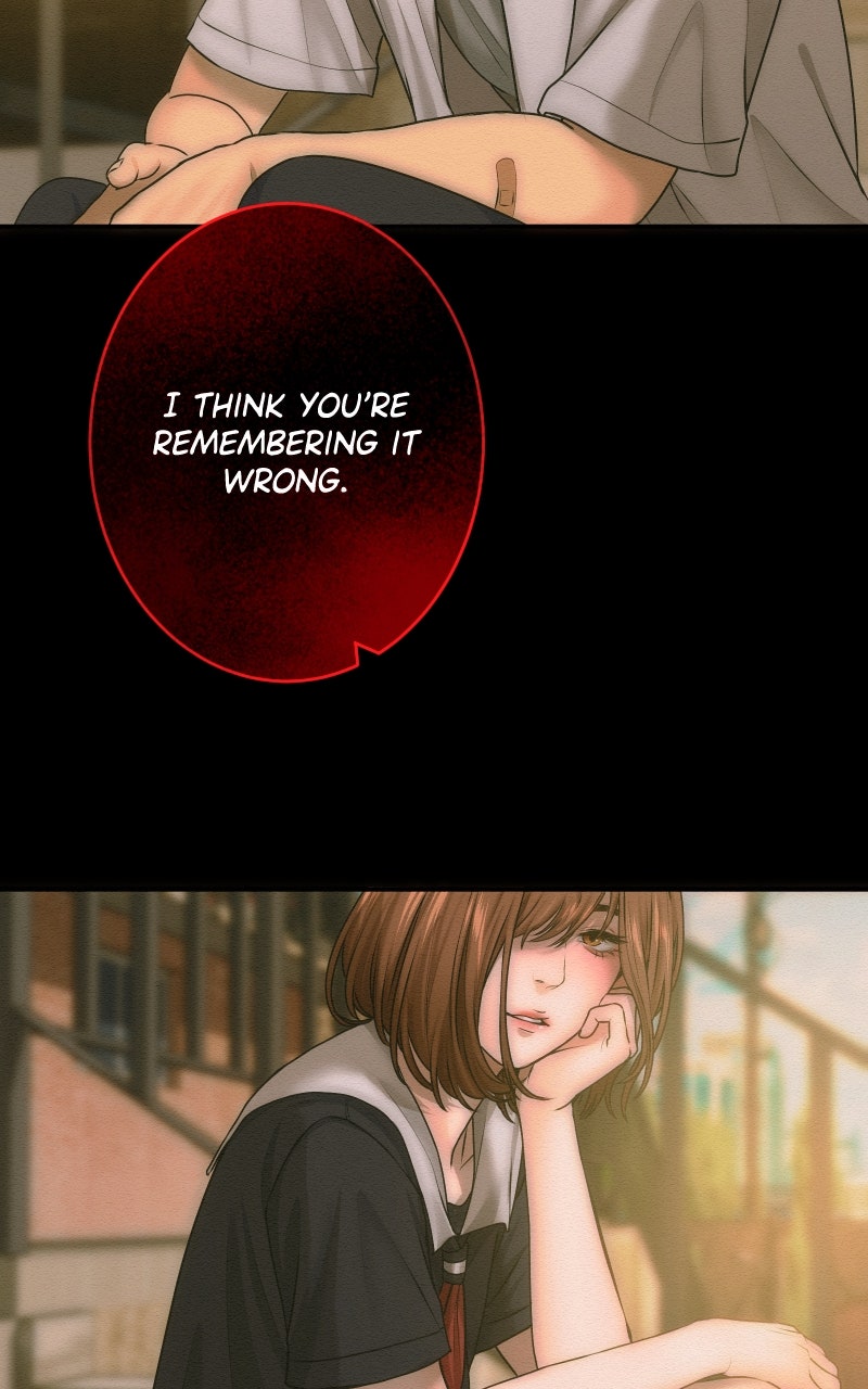 Read I'm Dating a Psychopath Manga Online