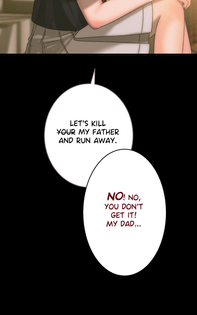 Read I'm Dating a Psychopath Manga Online