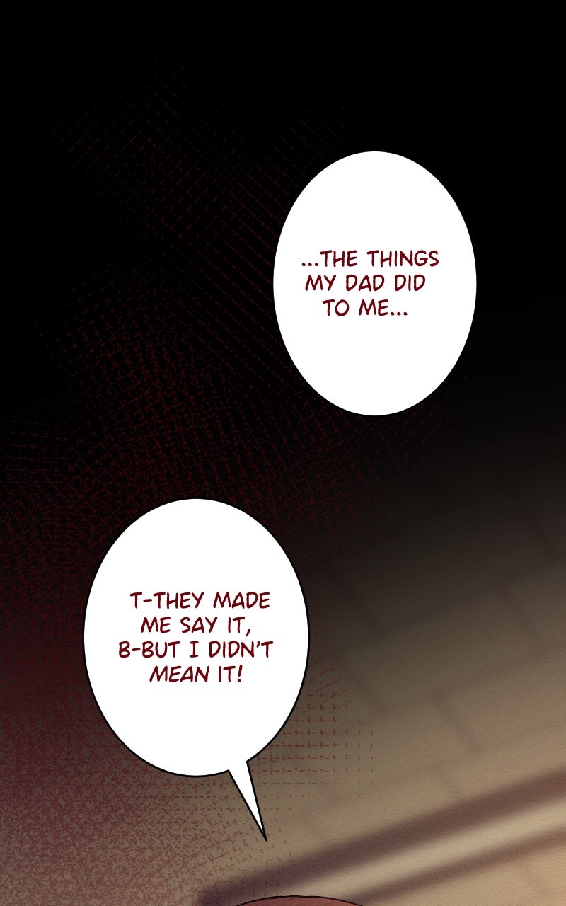 Read I'm Dating a Psychopath Manga Online