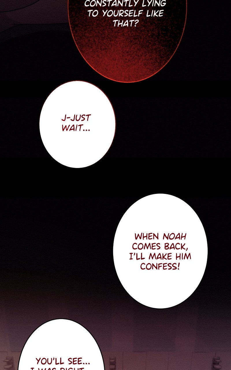 Read I'm Dating a Psychopath Manga Online