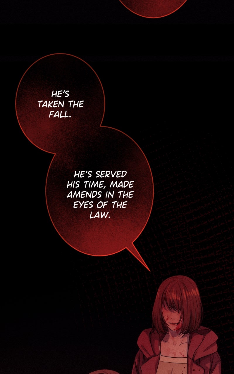 Read I'm Dating a Psychopath Manga Online
