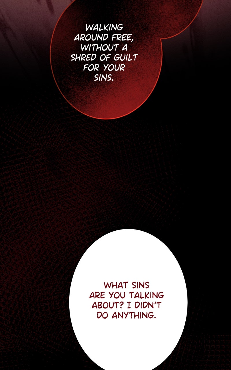 Read I'm Dating a Psychopath Manga Online