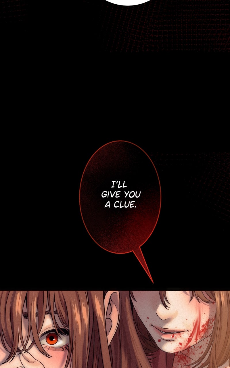 Read I'm Dating a Psychopath Manga Online