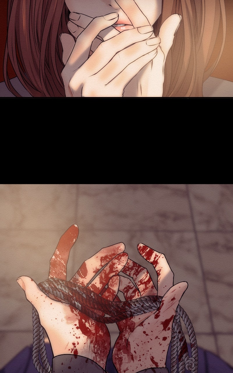 Read I'm Dating a Psychopath Manga Online