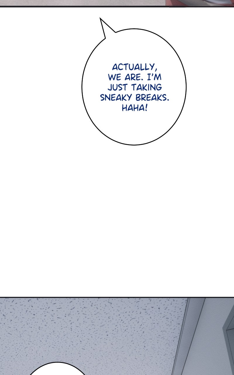 Read I'm Dating a Psychopath Manga Online