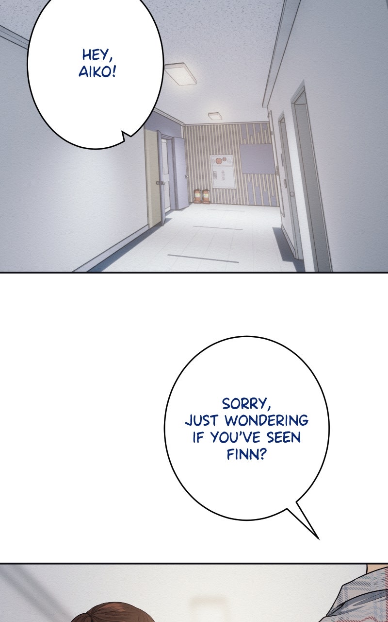 Read I'm Dating a Psychopath Manga Online