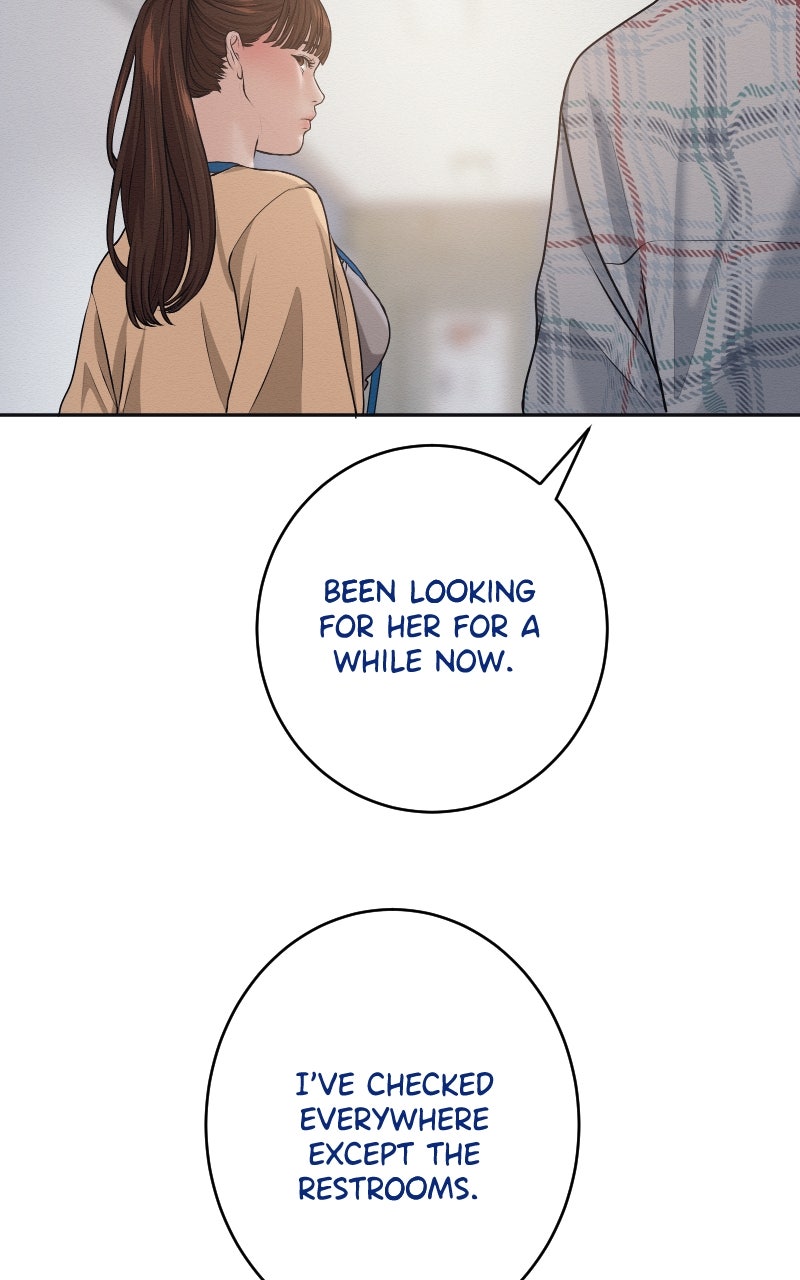 Read I'm Dating a Psychopath Manga Online