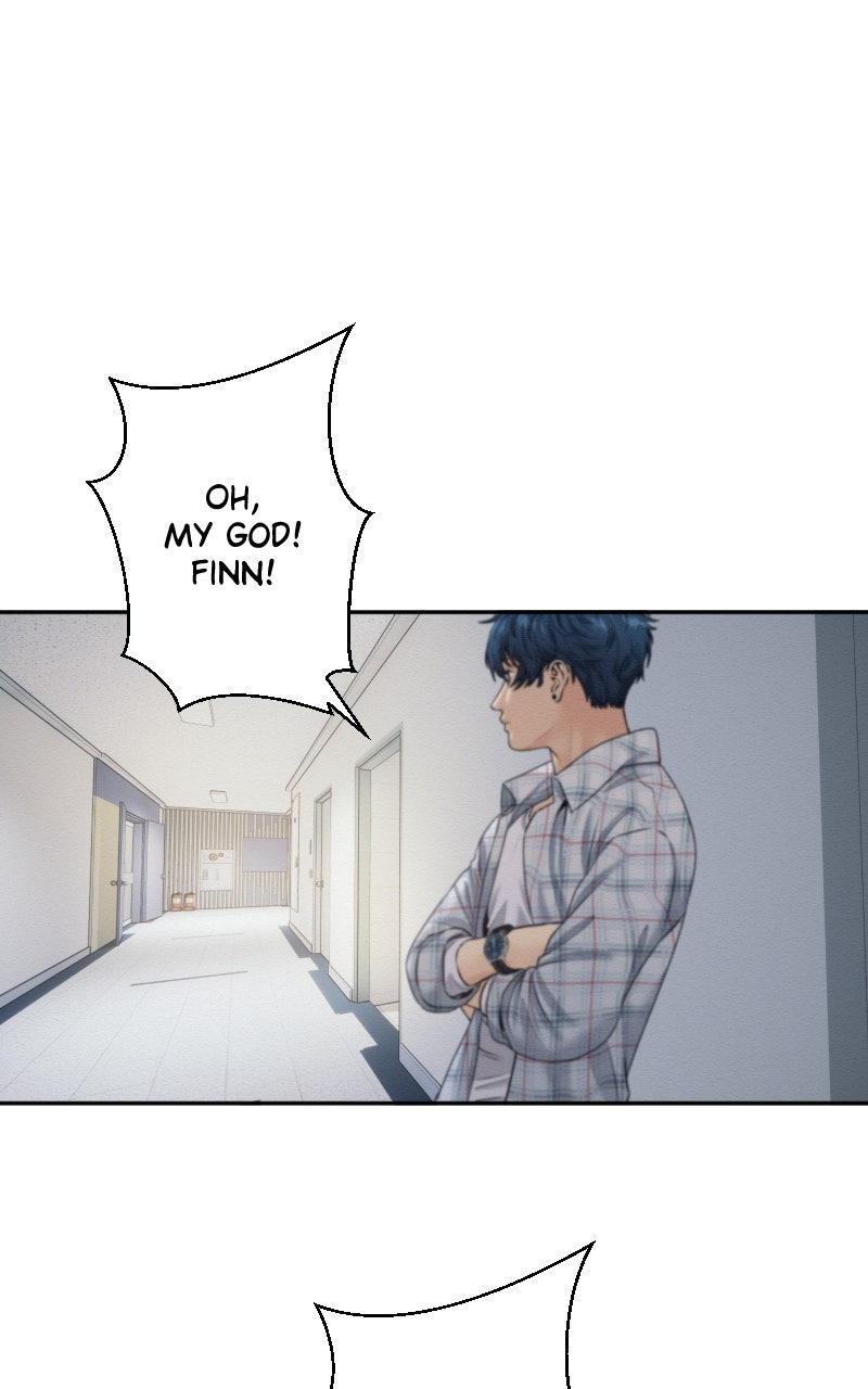 Read I'm Dating a Psychopath Manga Online