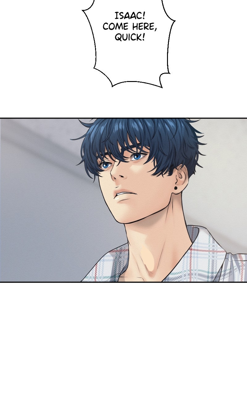 Read I'm Dating a Psychopath Manga Online
