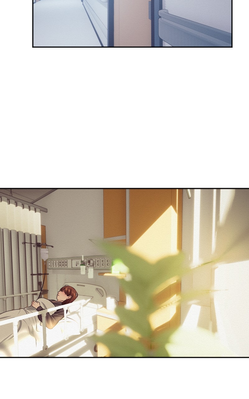 Read I'm Dating a Psychopath Manga Online