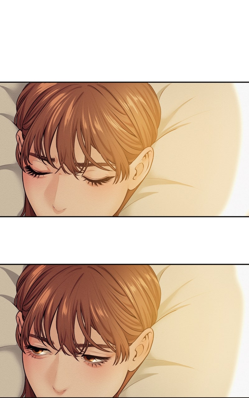 Read I'm Dating a Psychopath Manga Online