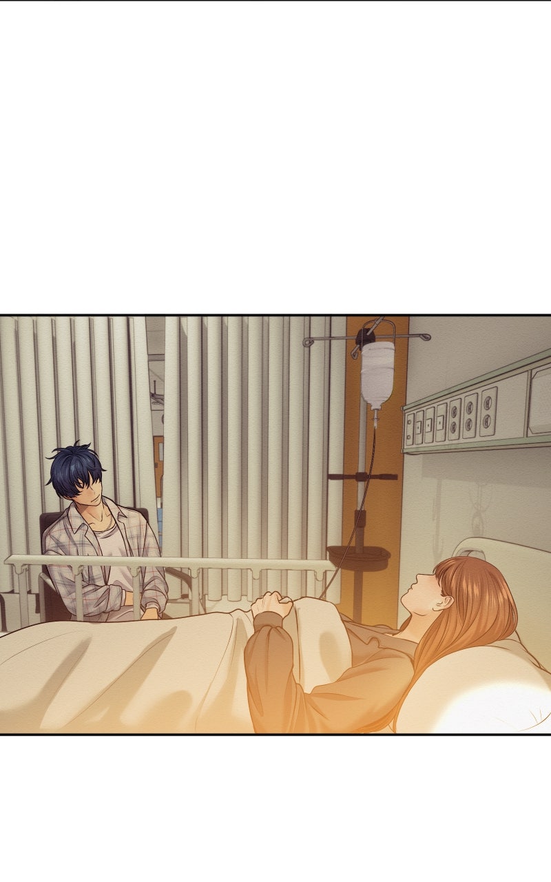 Read I'm Dating a Psychopath Manga Online