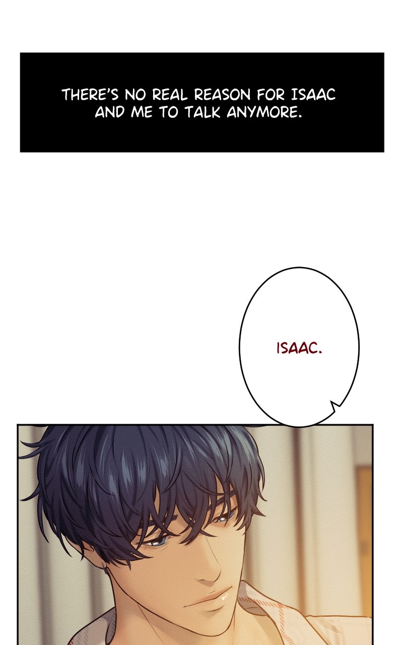 Read I'm Dating a Psychopath Manga Online
