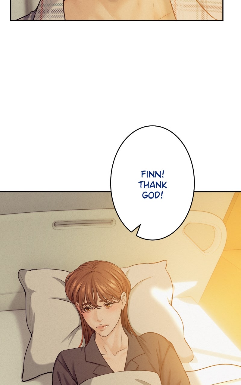 Read I'm Dating a Psychopath Manga Online