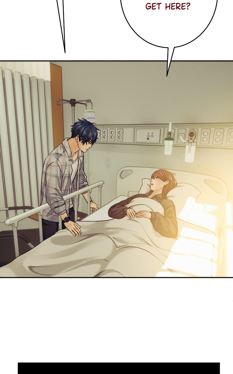 Read I'm Dating a Psychopath Manga Online