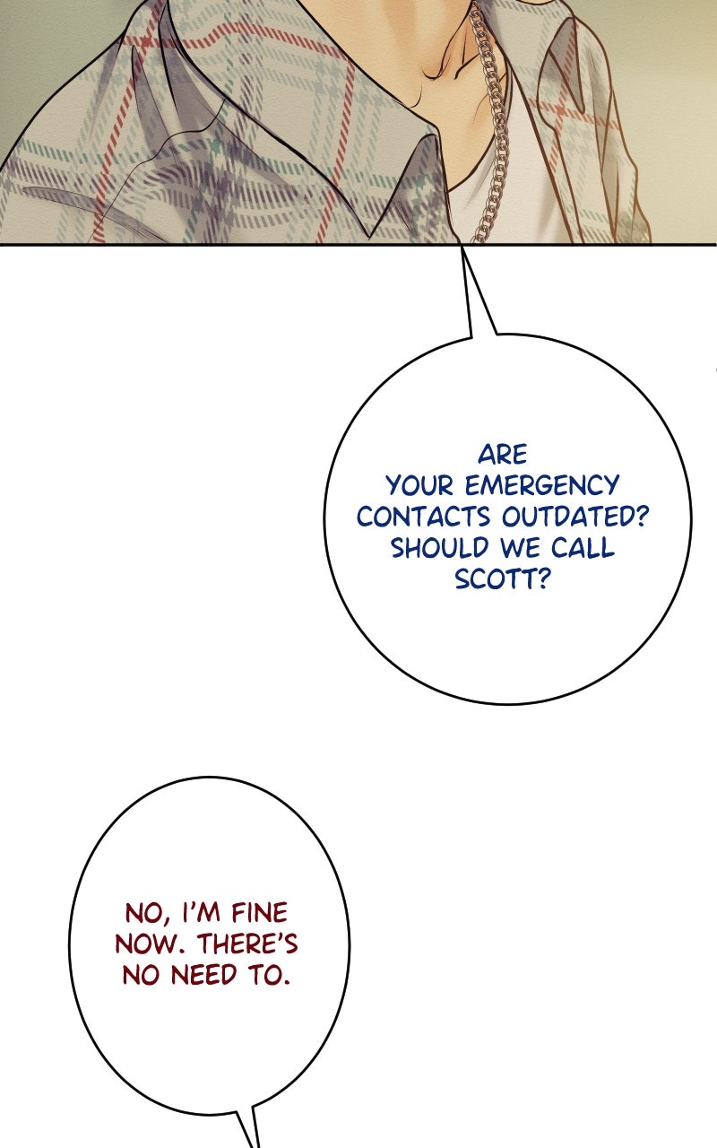 Read I'm Dating a Psychopath Manga Online