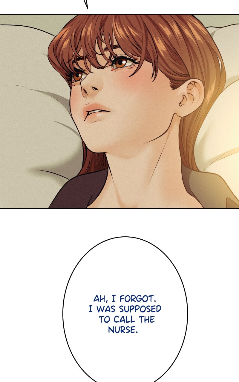 Read I'm Dating a Psychopath Manga Online