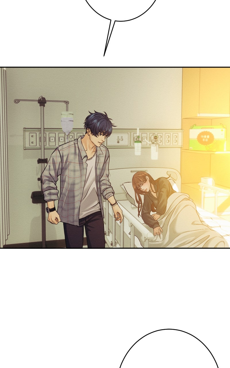 Read I'm Dating a Psychopath Manga Online