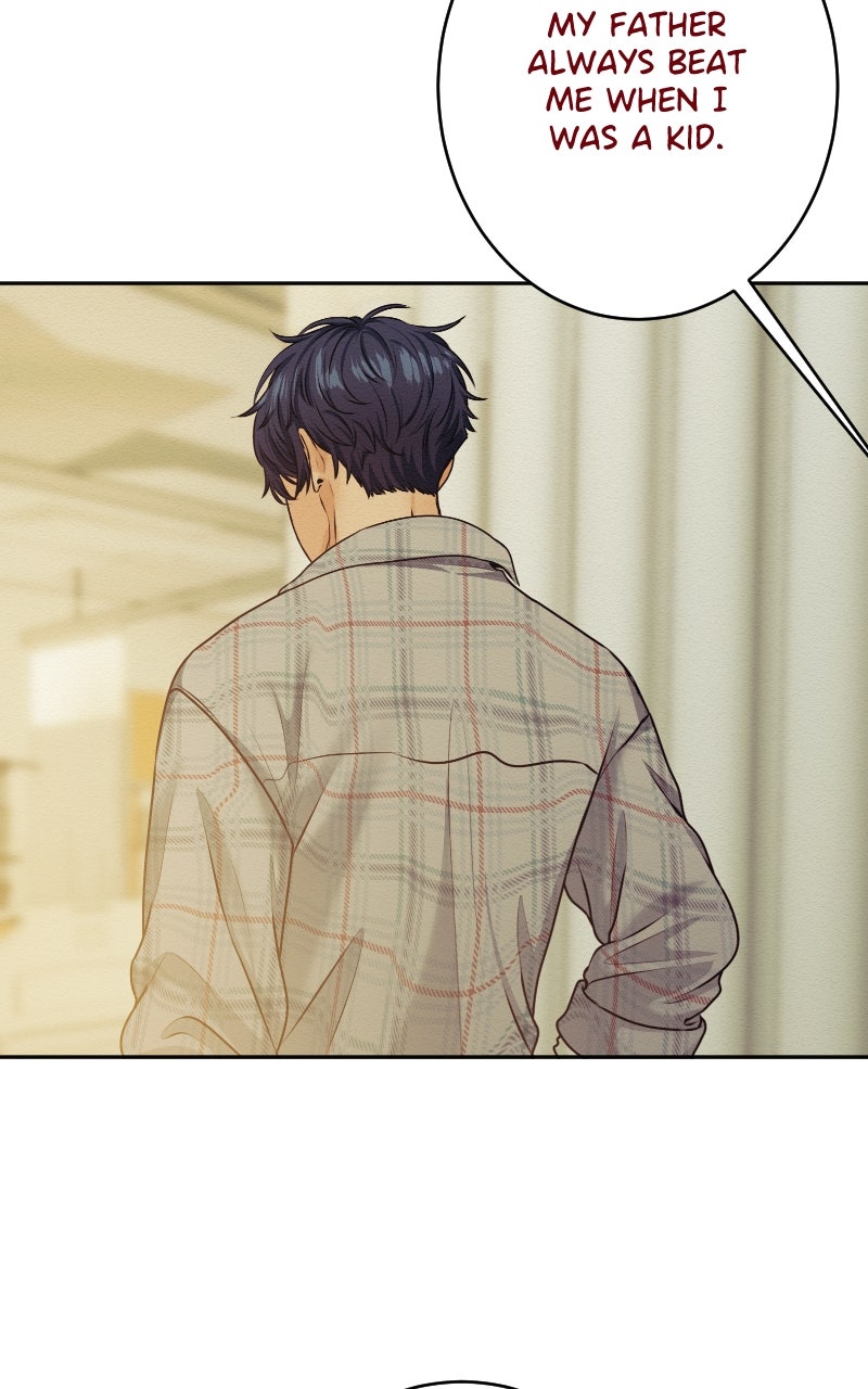 Read I'm Dating a Psychopath Manga Online