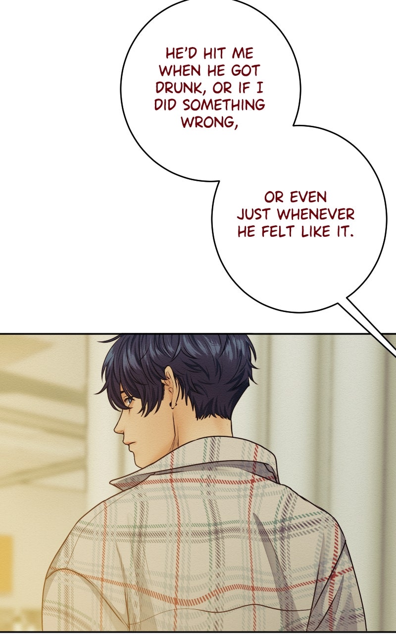 Read I'm Dating a Psychopath Manga Online