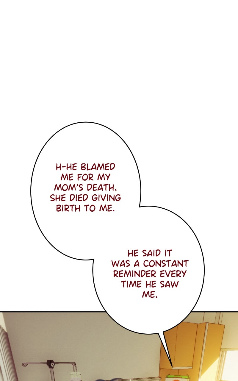 Read I'm Dating a Psychopath Manga Online