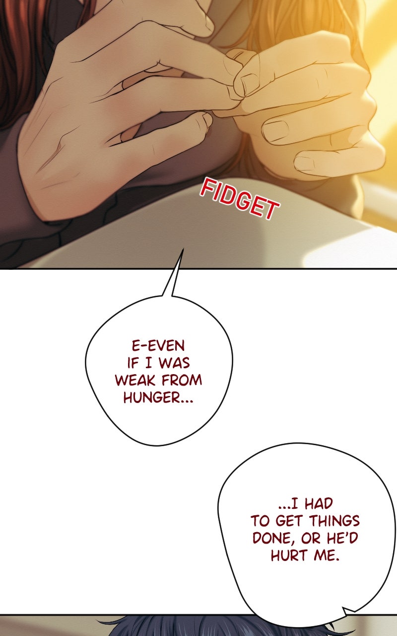 Read I'm Dating a Psychopath Manga Online
