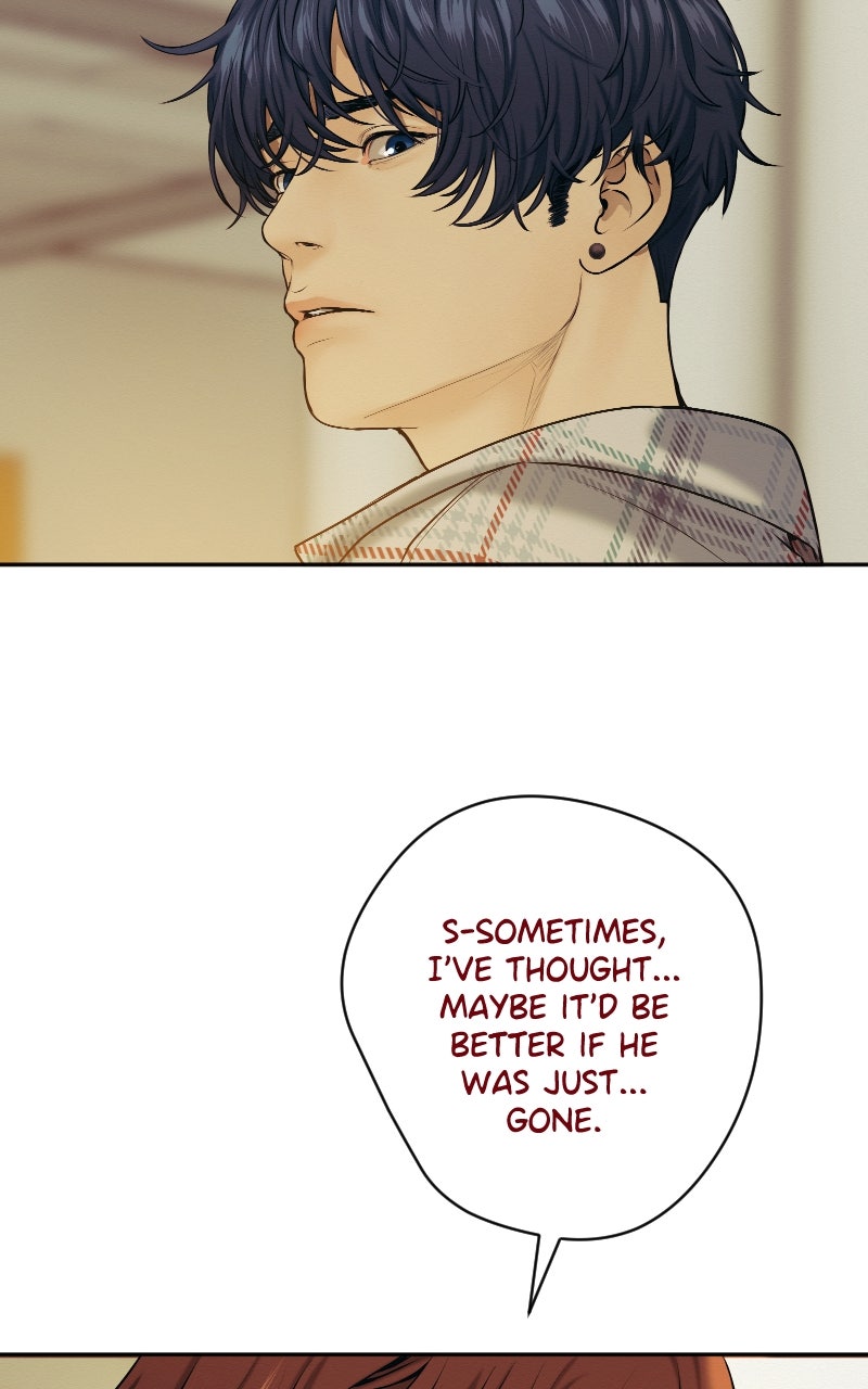 Read I'm Dating a Psychopath Manga Online