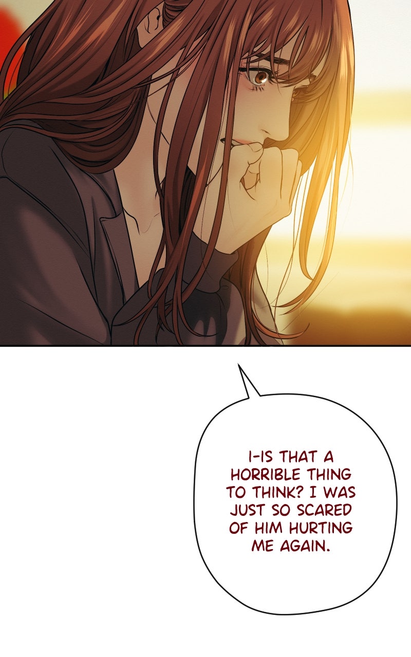Read I'm Dating a Psychopath Manga Online