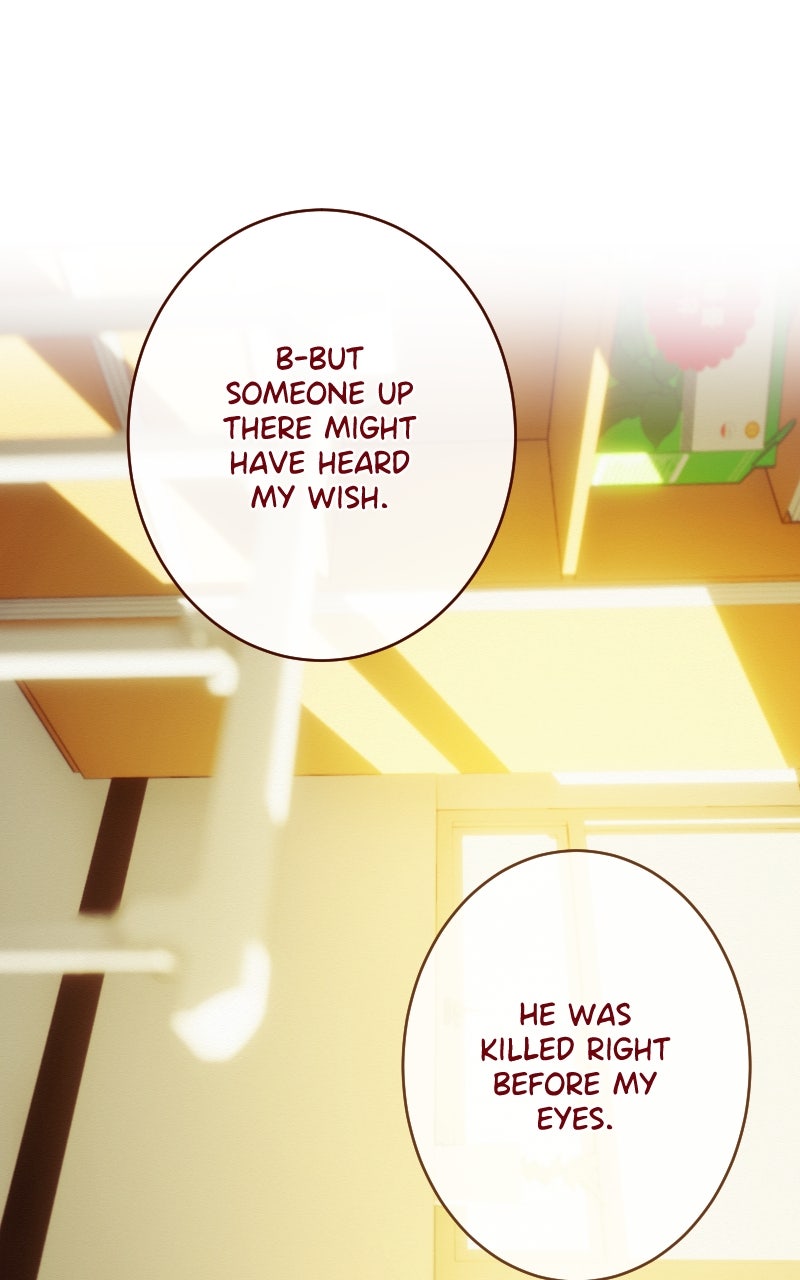 Read I'm Dating a Psychopath Manga Online