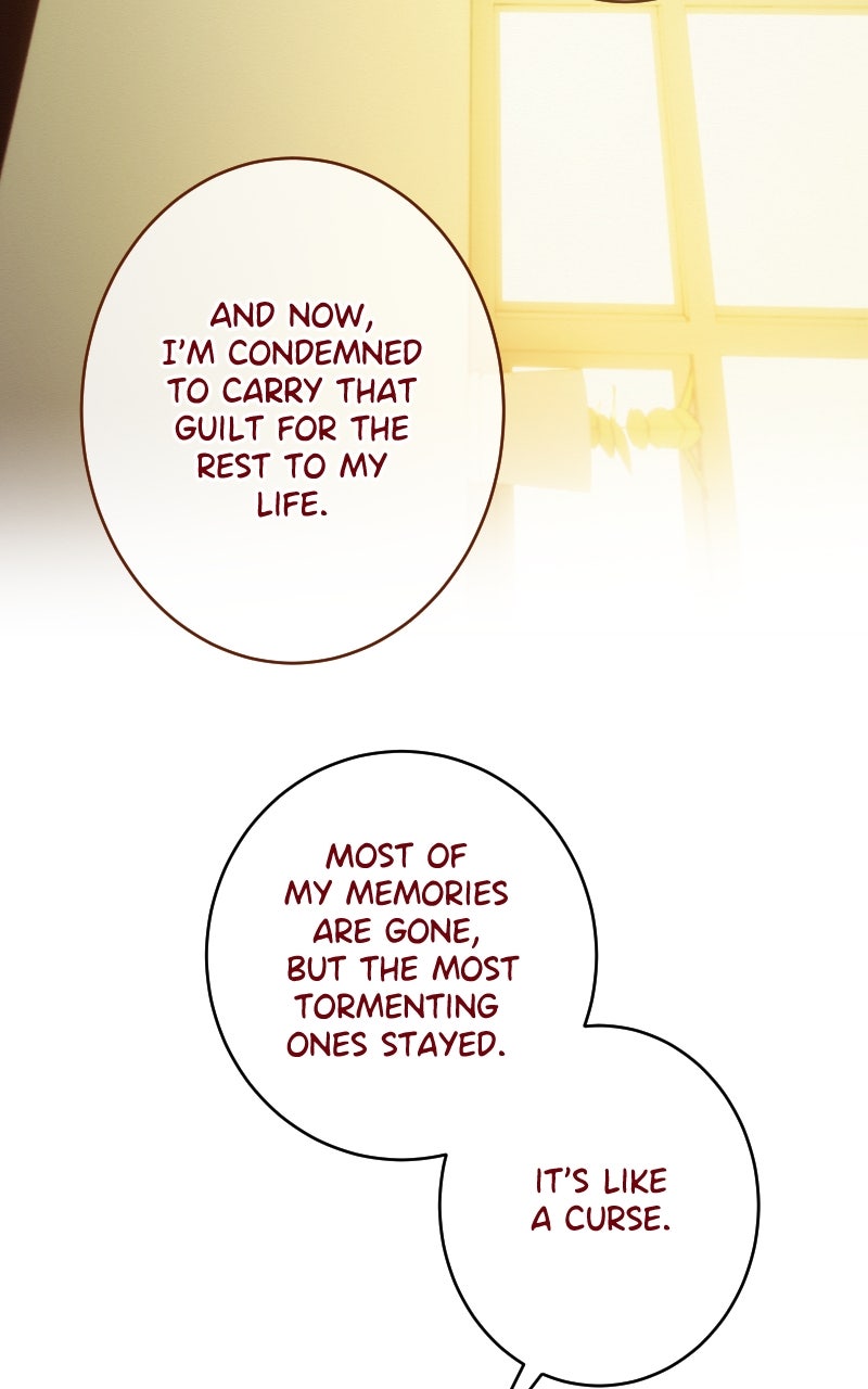 Read I'm Dating a Psychopath Manga Online