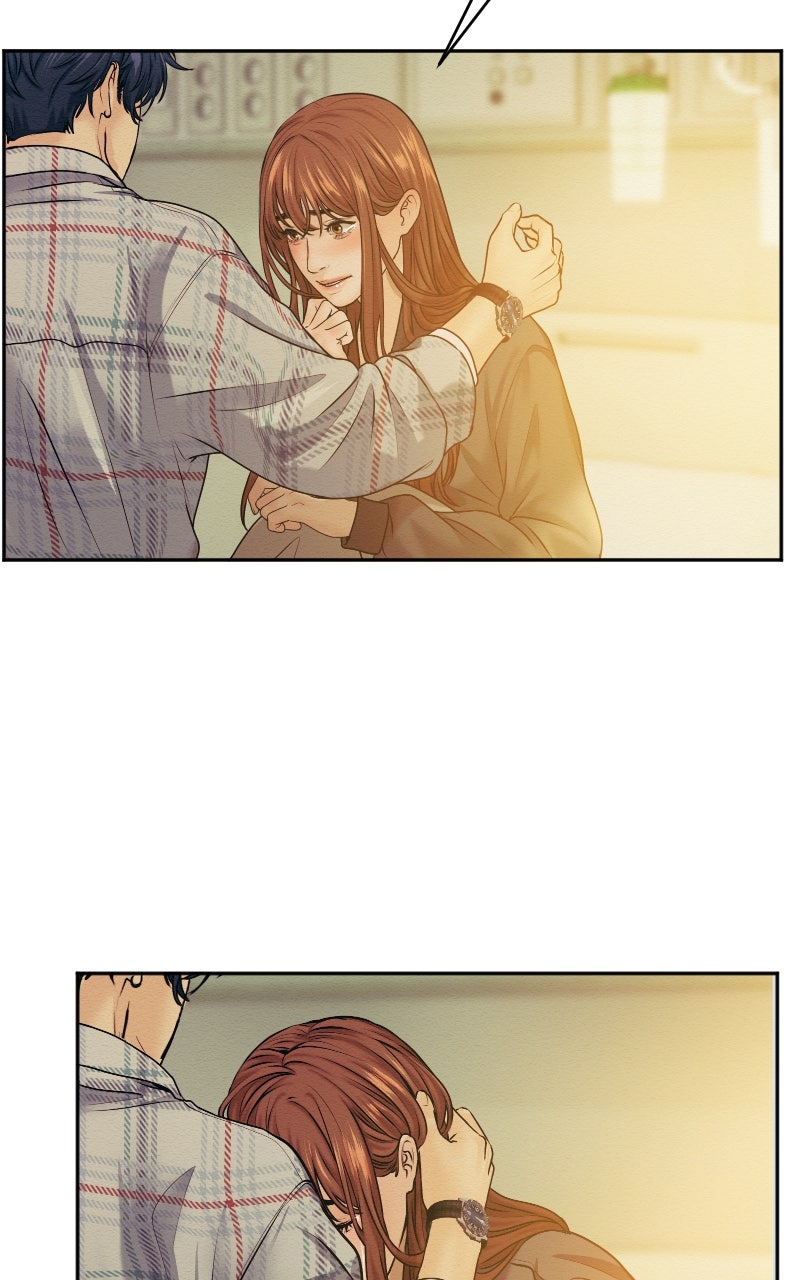 Read I'm Dating a Psychopath Manga Online