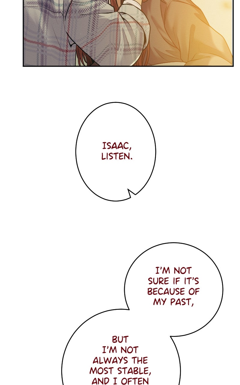 Read I'm Dating a Psychopath Manga Online