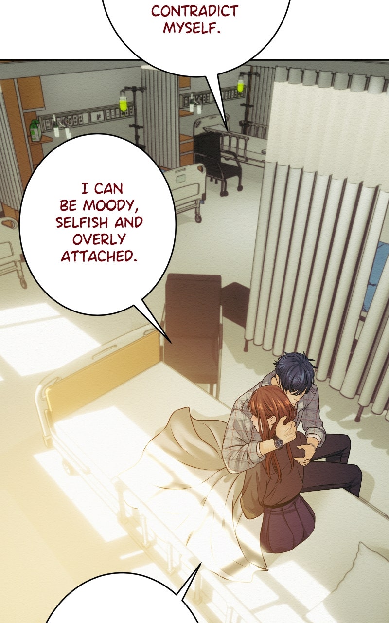Read I'm Dating a Psychopath Manga Online