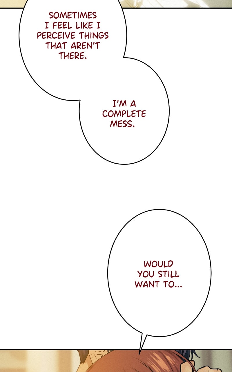 Read I'm Dating a Psychopath Manga Online